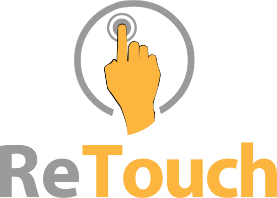 ReTouch Logo (1)